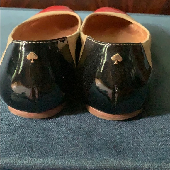 Shoes - Picture 3 of 3